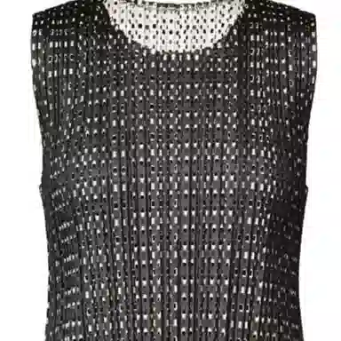 PLEATS PLEASE ISSEY MIYAKE