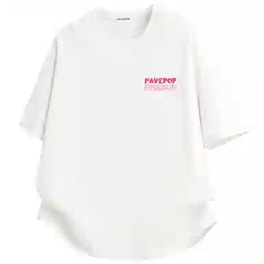 FAVEPOP T