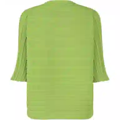 PLEATS PLEASE ISSEY MIYAKE