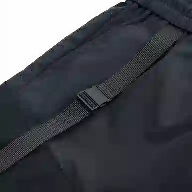 HEA