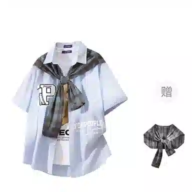 FAX FOR FMACM x For PeopleLogo