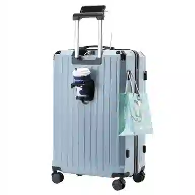 SEA LION PC 1924262129