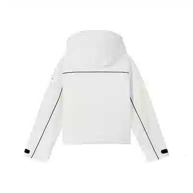 GANT