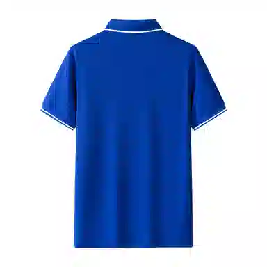 PEIMENG Polo