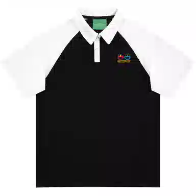 SESAME STREET Polo