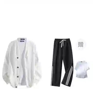 FAX FOR FMACM xFor PeopleTALL BLACK