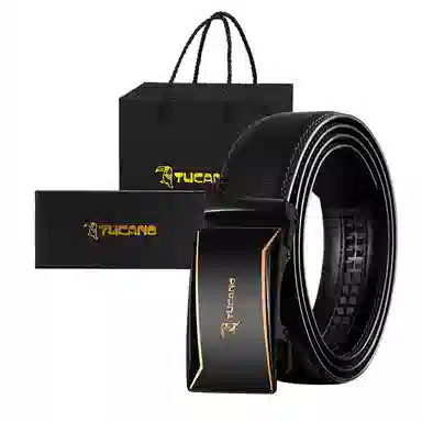 TUCANO 3.5cm