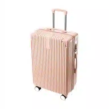 SEA LION ABS+PC 23252621