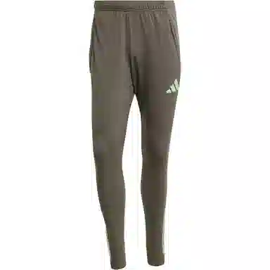 adidas Real Madrid SS25 TIRO 25 COMPETITION PANTS