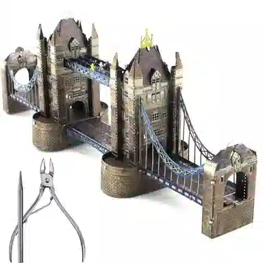 3D