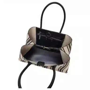 ZARA Tote