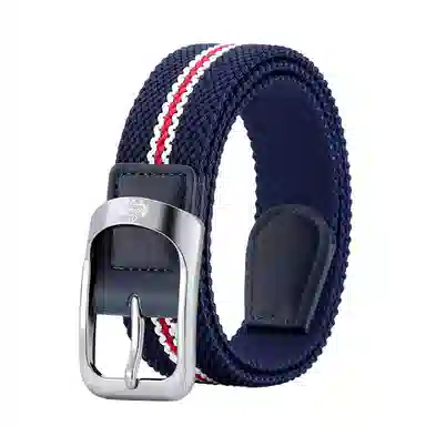 PAUL COSTELLOE 3.5cm