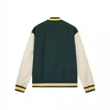 GANT