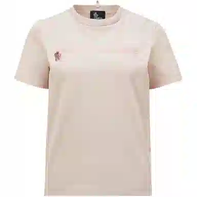 Moncler T
