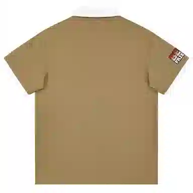 SESAME STREET LOGOPolo