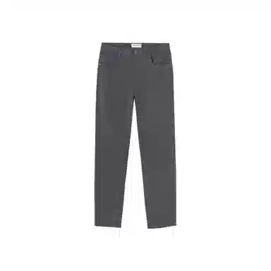 GANT