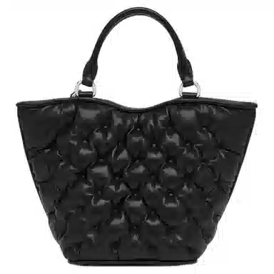 Maison Margiela Tote