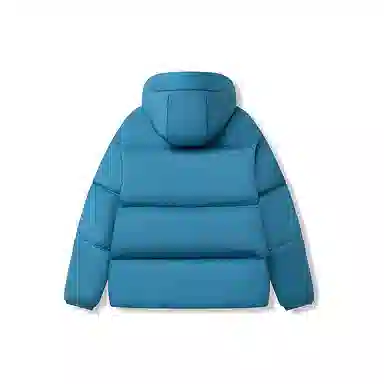 5A90680