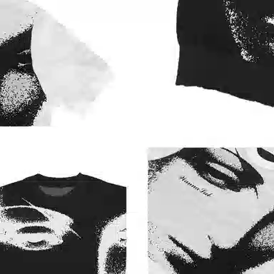 WANNA LAB T