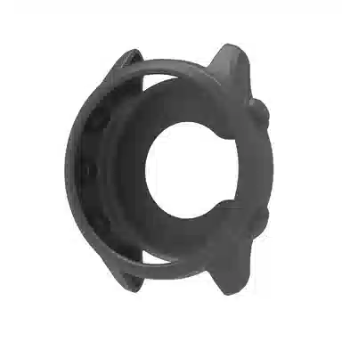 Antey 255265Garmin Forerunner265255
