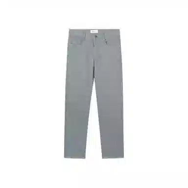 GANT