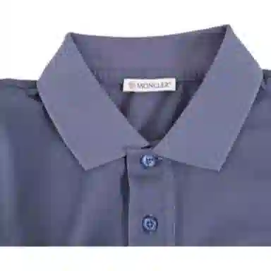 Moncler Polo
