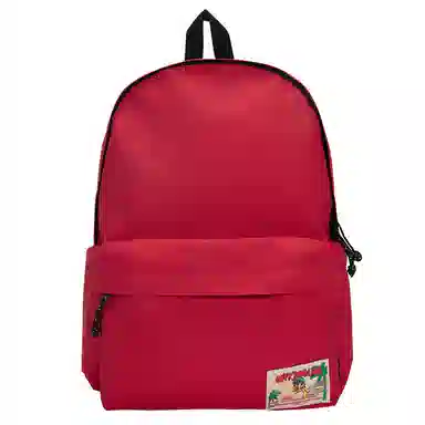 MYTIMELAB Monita