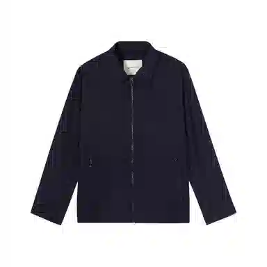 GANT