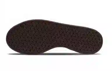 adidas VL Court 2.0 White