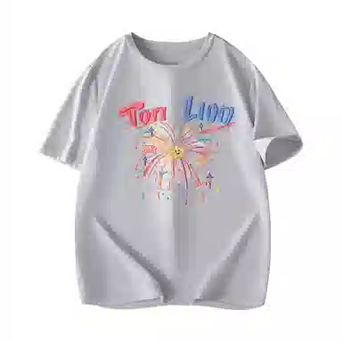 tonlion T