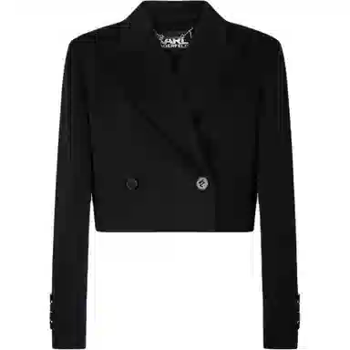 KARL LAGERFELD FW24