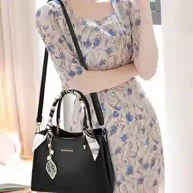 PINKLAND PVC