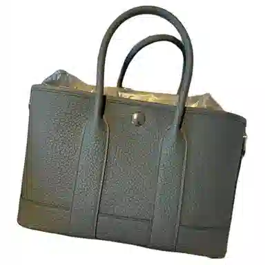HERMES NEO GARDEN 23 63 Vert Amande