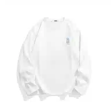 ONE PIECE T