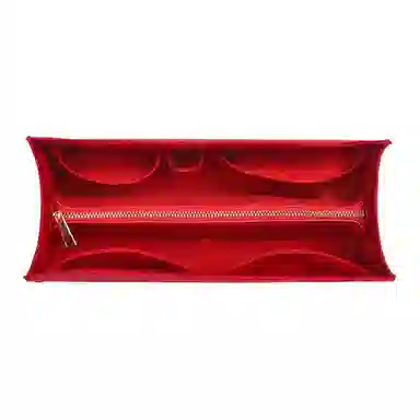 bagINBAG LOUIS VUITTON Onthego