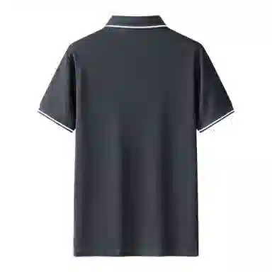 PEIMENG Polo