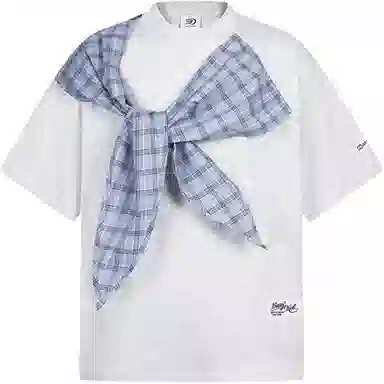 MARTHENAUT T