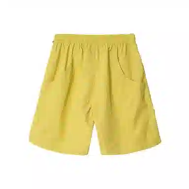 Sanrio x CINNAMOROLL