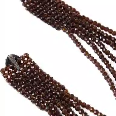 Brunello Cucinelli Monili