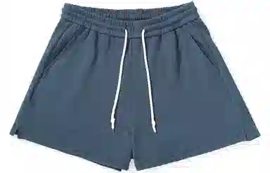 bt Shorts