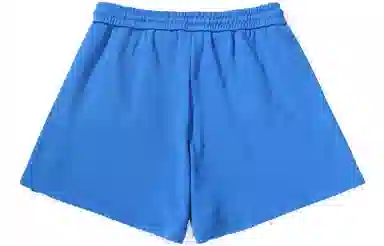 bt Shorts