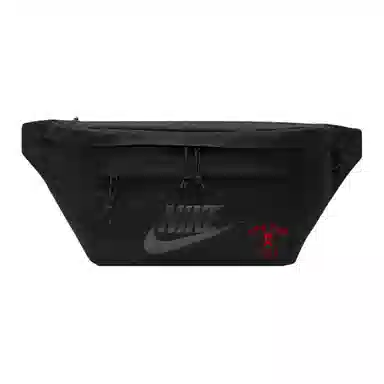 Nike Waist Bag Black
