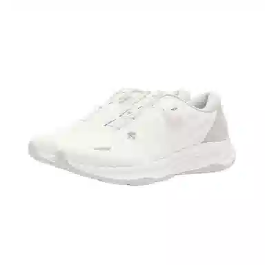 DESCENTE Enerzite BOA Z-FOAM