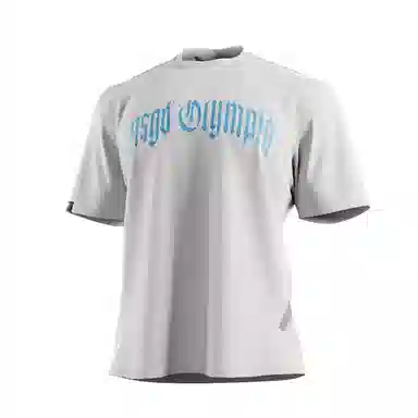 Monster Guardians x 2025 T