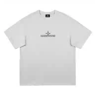 masongarments 3MlogoT