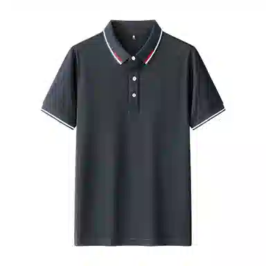 PEIMENG Polo