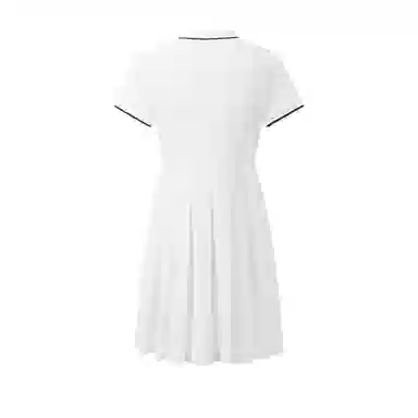 Teenie Weenie PoloAPolo