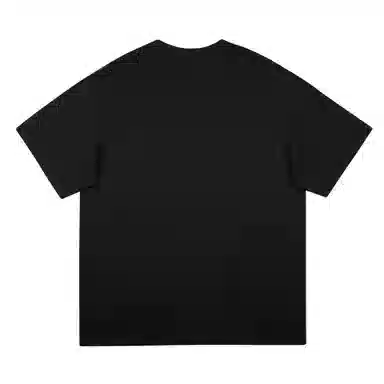 masongarments 3MlogoT