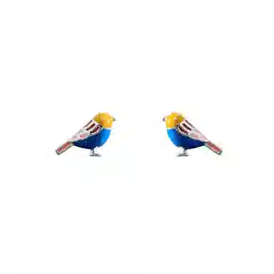 CENTURYKINDLE ins S925