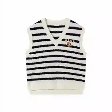 GANT2025